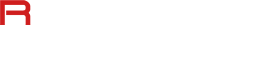 soft-linx-logo