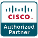 Cisco150x150-e1573293653851