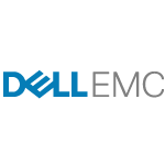 Dellemc150x150