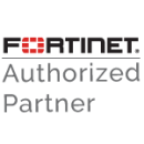 fortinet150x150-e1573293599494