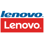 lenovo150x150